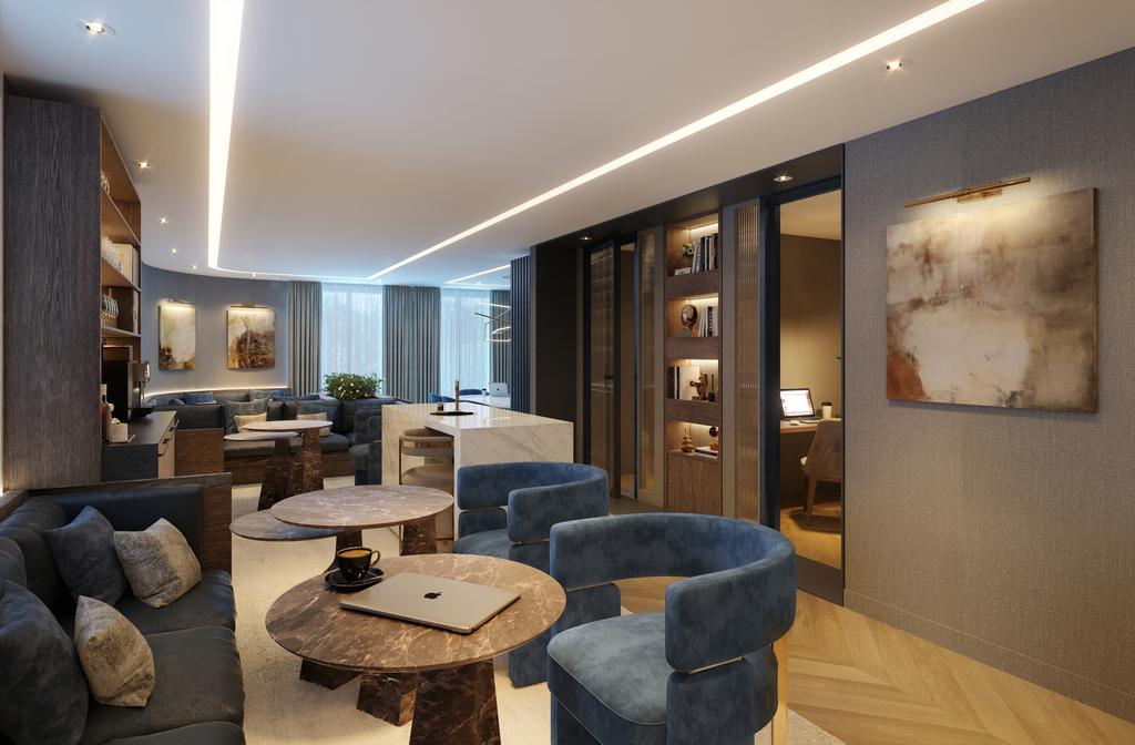 Residents Lounge Chelsea Riverview.jpg