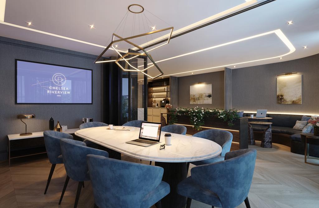 Meeting Room Chelsea Riverview.jpg