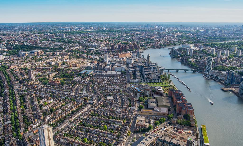 Aerial Chelsea Riverview.jpg