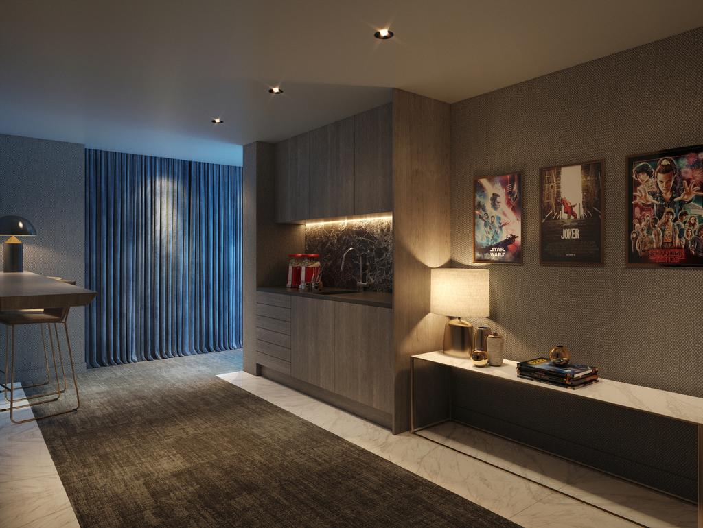 Cinema Lobby Chelsea Riverview.jpg