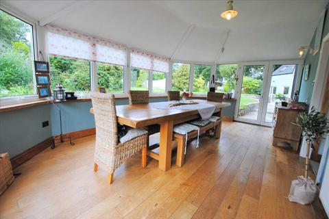 3 bedroom detached house for sale, Pen-Y-Cae, Near Lawrenny, Narberth