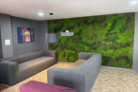 Studio for sale - Block 2, ONE London Road