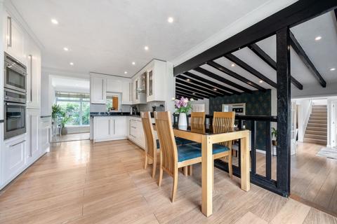 Bay Tree Cottage Beech Lane, Normandy, Guildford, GU3 2JH