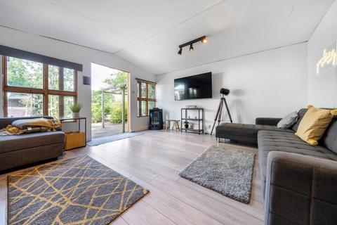 Bay Tree Cottage Beech Lane, Normandy, Guildford, GU3 2JH