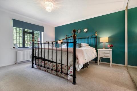 Bay Tree Cottage Beech Lane, Normandy, Guildford, GU3 2JH