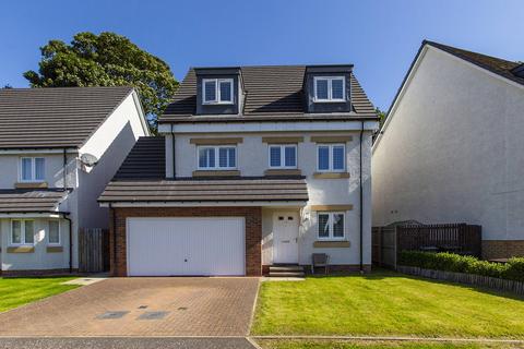 12 Masson Close, Kirkliston, EH29 9GG
