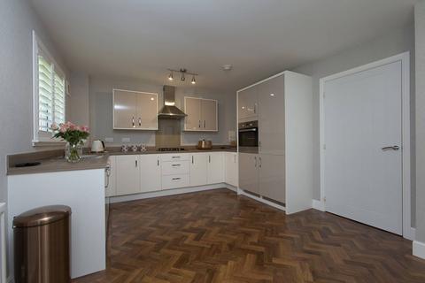 12 Masson Close, Kirkliston, EH29 9GG