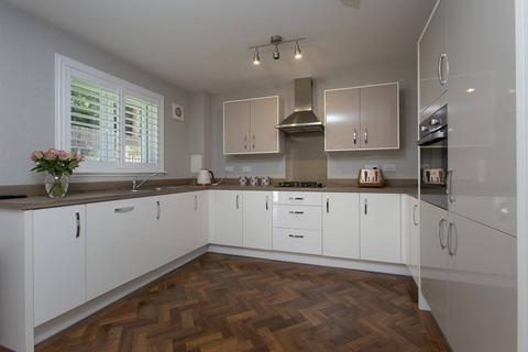 12 Masson Close, Kirkliston, EH29 9GG