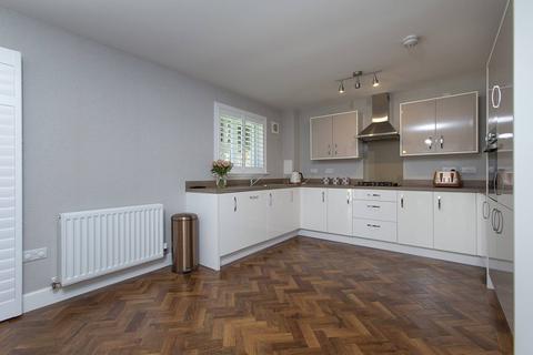 12 Masson Close, Kirkliston, EH29 9GG
