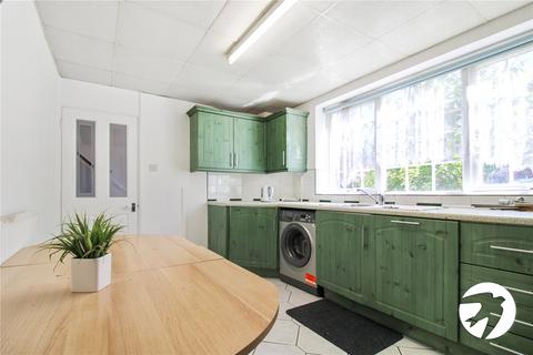 3 bedroom terraced house to rent, Melfield Gardens, Catford, London, SE6