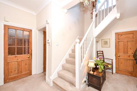 4 bedroom semi-detached house for sale, Conway Road, Colwyn Bay, Conwy, LL29