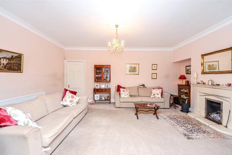 4 bedroom semi-detached house for sale, Conway Road, Colwyn Bay, Conwy, LL29