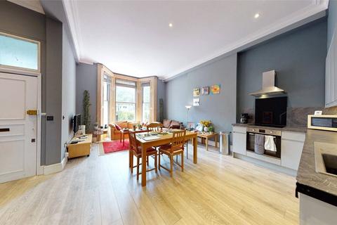2 bedroom apartment to rent, Elsham Road, London, W14