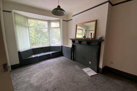 92 Baskerville Road, Stoke-on-trent, ST1 2DL