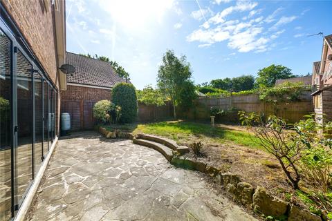 5 bedroom detached house for sale, The Maples, Ottershaw, KT16