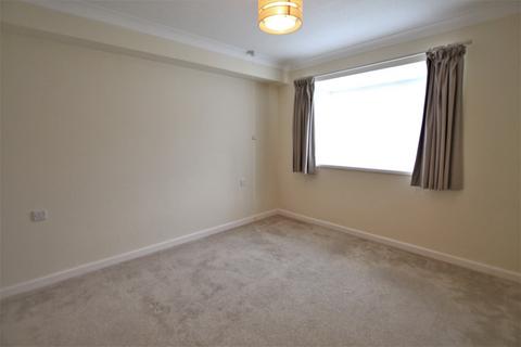 2 bedroom ground floor flat for sale - EAST MEON ROAD, CLANFIELD