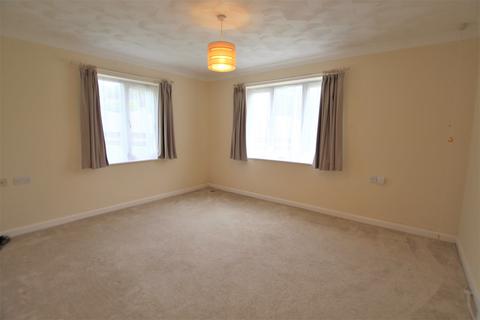 2 bedroom ground floor flat for sale - EAST MEON ROAD, CLANFIELD