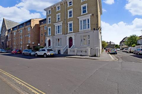 undefined, Sidlaw Terrace, Clarence Road, Bognor Regis, PO21