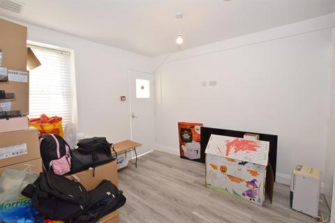 undefined, Sidlaw Terrace, Clarence Road, Bognor Regis, PO21