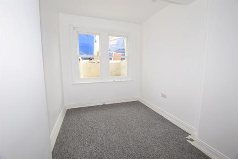 undefined, Sidlaw Terrace, Clarence Road, Bognor Regis, PO21