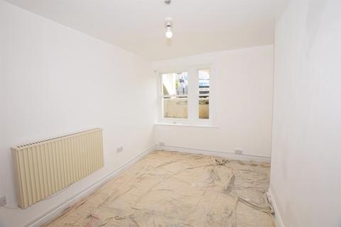 undefined, Sidlaw Terrace, Clarence Road, Bognor Regis, PO21