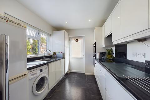 31 Canada Way, Lower Wick, Worcester, WR2 4DJ