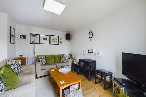 31 Canada Way, Lower Wick, Worcester, WR2 4DJ