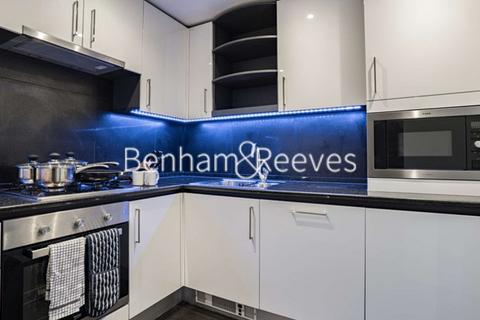 2 bedroom apartment to rent, Westferry Circus, Westferry Circus E14