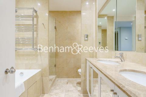 2 bedroom apartment to rent, Westferry Circus, Westferry Circus E14