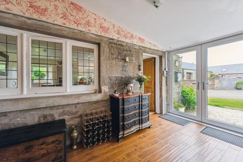 4 bedroom farm house for sale - Maidenplain Farmhouse, Auchterarder, Perthshire, PH3 1HJ