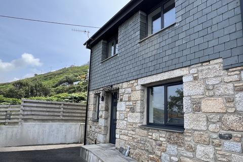 undefined, Pengelly Court, Sennen Cove, TR19 7DF