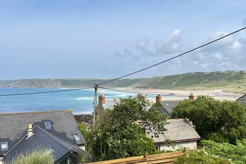 undefined, Pengelly Court, Sennen Cove, TR19 7DF