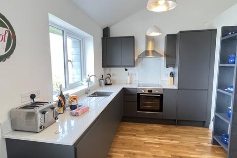 undefined, Pengelly Court, Sennen Cove, TR19 7DF