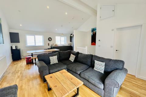 undefined, Pengelly Court, Sennen Cove, TR19 7DF