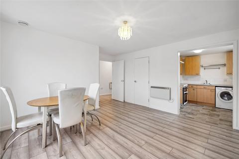 undefined, Booth House, High Street, Brentford, Middlesex