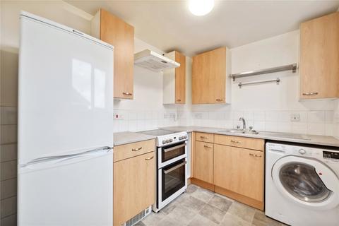 undefined, Booth House, High Street, Brentford, Middlesex