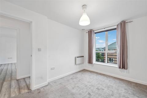 undefined, Booth House, High Street, Brentford, Middlesex