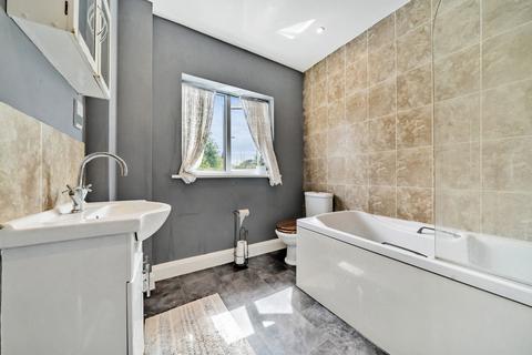1 Sheepfold Road, Guildford, GU2 9TS