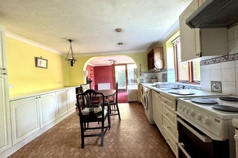 82 Broad Street, Ely, CB7 4BE