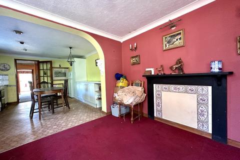 82 Broad Street, Ely, CB7 4BE