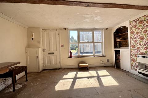 82 Broad Street, Ely, CB7 4BE