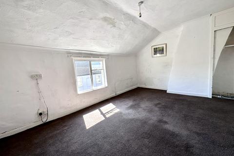 82 Broad Street, Ely, CB7 4BE