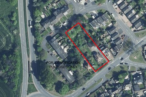 48 Birmingham Road, Coleshill, Birmingham, B46 1DH