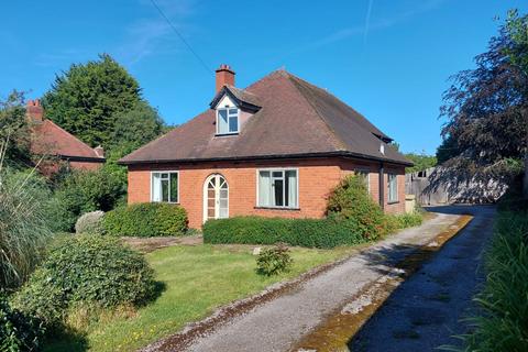 48 Birmingham Road, Coleshill, Birmingham, B46 1DH