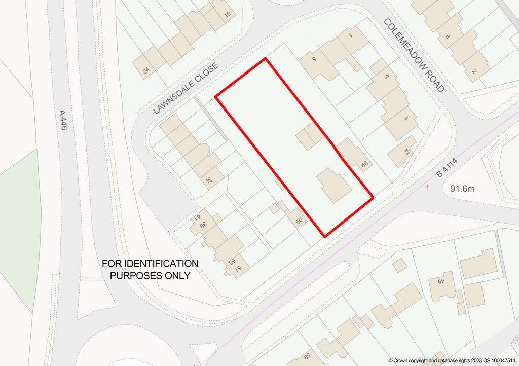 20230815113014 202308111529sq Qepl.jpg