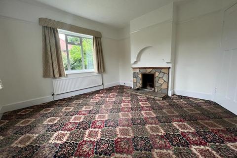 48 Birmingham Road, Coleshill, Birmingham, B46 1DH