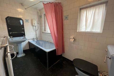 48 Birmingham Road, Coleshill, Birmingham, B46 1DH