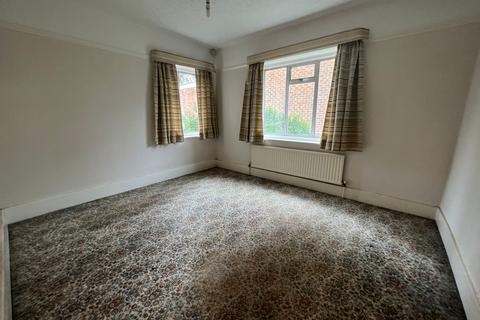 48 Birmingham Road, Coleshill, Birmingham, B46 1DH