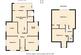 Floor Plan - 48 Birmingham Road Coleshill B46...