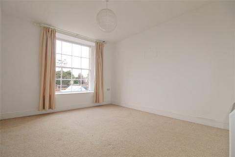 2 bedroom apartment for sale - Bellefield House, Trowbridge